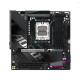 GIGABYTE B850M AORUS ELITE WIFI6E AM5 DDR5 Motherboard